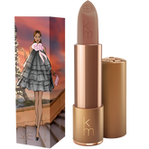 27 Graceful - Natural Lipstick